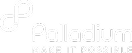 palladium