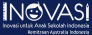 inovasi logo
